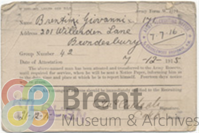 TH\CT\Museum catalogue\2D objects\1993_9_20_th.jpg; 1993.9.20; ;